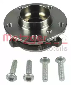 metzger wm6669